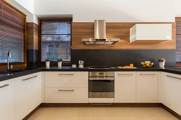 High-quality blind materials with price match guarantee